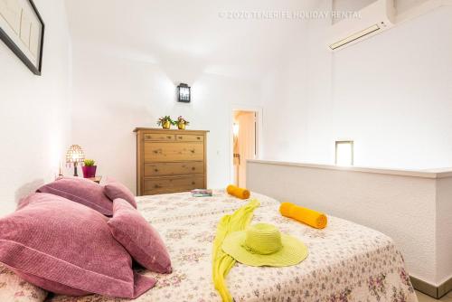 Studio del hotel Tenerife Royal Gardens. Foto 48