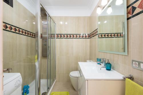 Deluxe King Studio del hotel Tenerife Royal Gardens. Foto 2