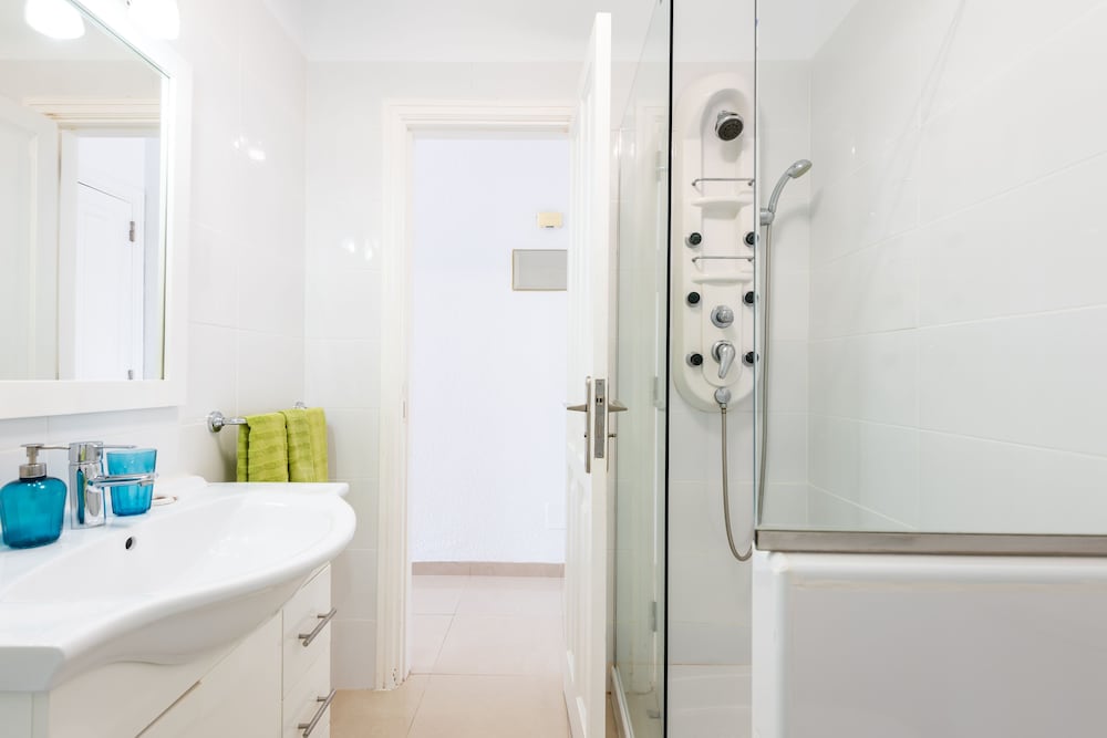 Estudio, 1 habitación, balcón del hotel Tenerife Royal Gardens. Foto 50