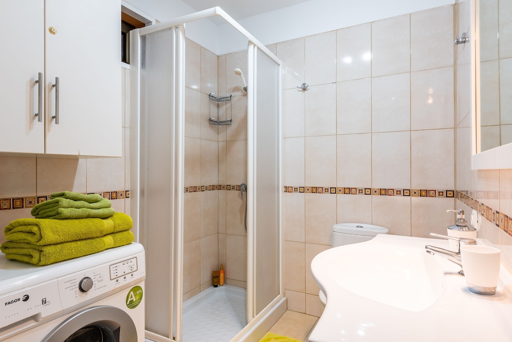 Estudio, 1 habitación, balcón del hotel Tenerife Royal Gardens. Foto 51