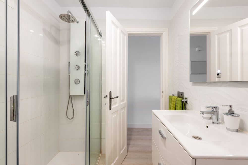 Estudio, 1 habitación, balcón del hotel Tenerife Royal Gardens. Foto 53