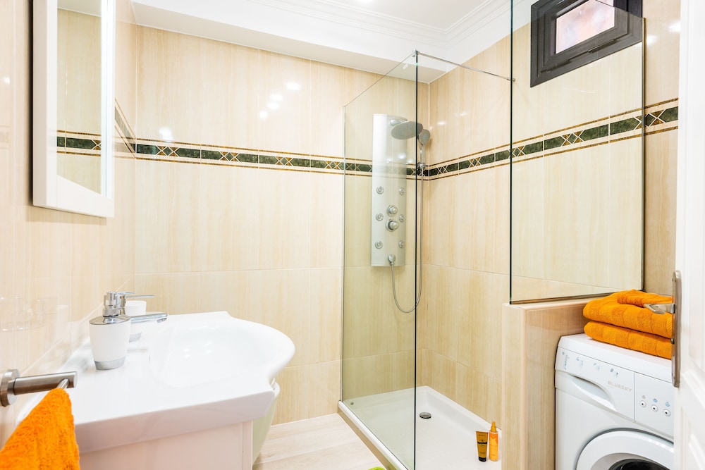 Estudio, 1 habitación, balcón del hotel Tenerife Royal Gardens. Foto 55