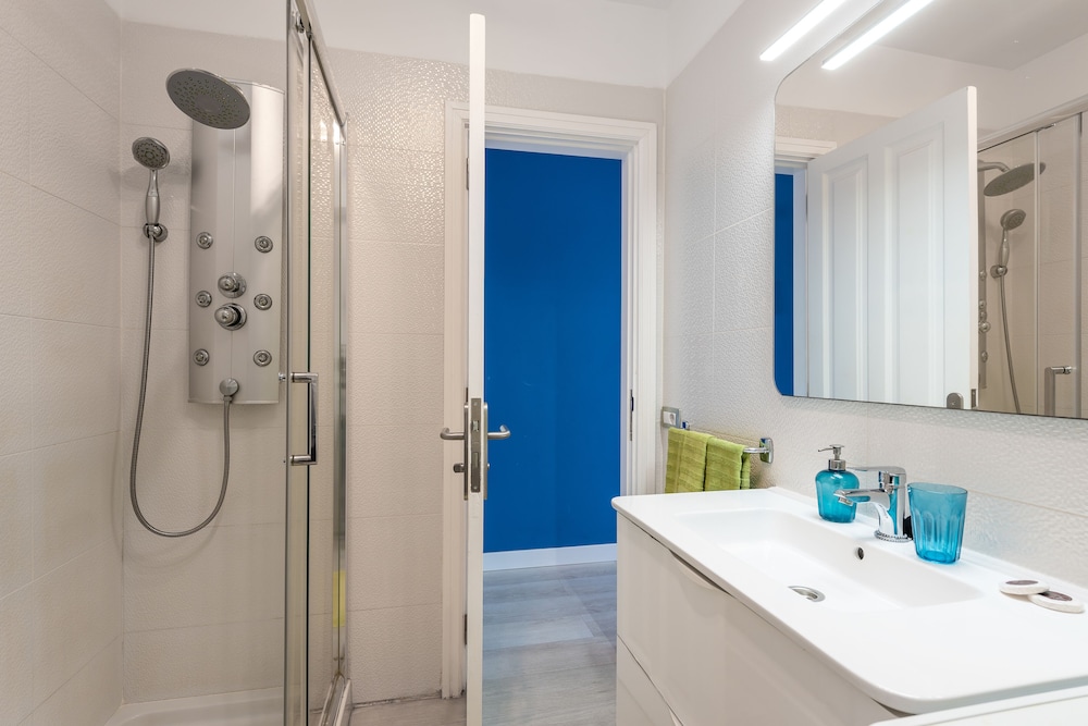 Estudio, 1 habitación, balcón del hotel Tenerife Royal Gardens. Foto 58