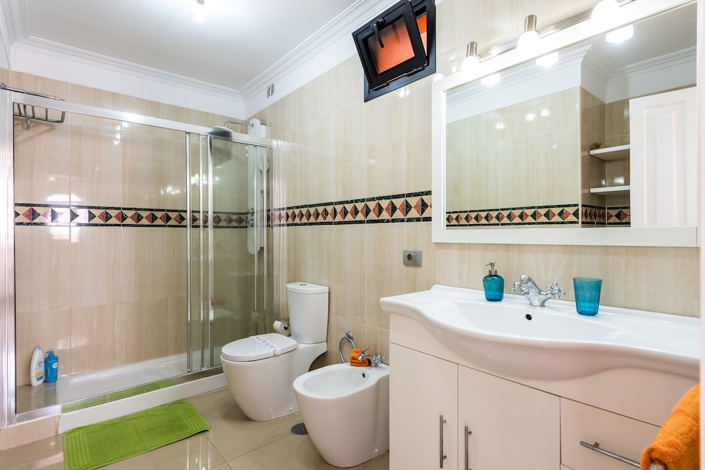 Bungalow del hotel Tenerife Royal Gardens. Foto 24