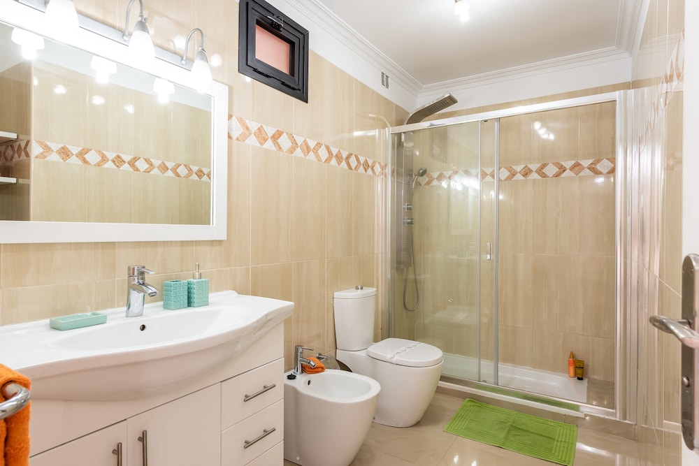 Bungalow del hotel Tenerife Royal Gardens. Foto 25