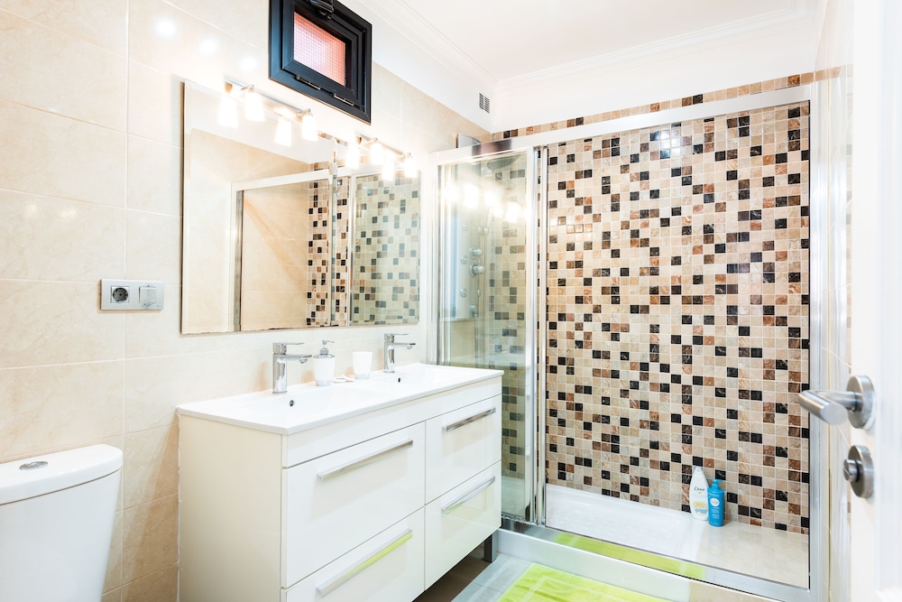 Bungalow del hotel Tenerife Royal Gardens. Foto 27