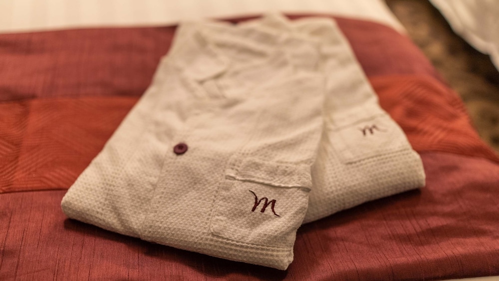 Privilegio Queen, 1 cama queen size - No fumadores del hotel Mercure Sapporo. Foto 2