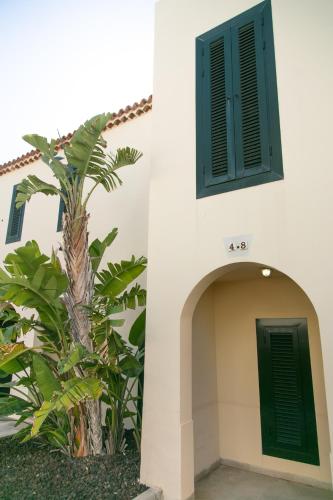 Apartamento de 1 dormitorio del hotel Westhaven Bay. Foto 6