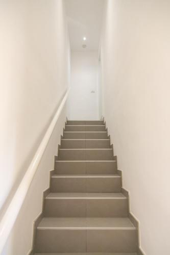 Apartamento de 1 dormitorio del hotel Westhaven Bay. Foto 10