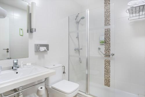 Apartamento Estudio del hotel Royal Sunset Beach Club. Foto 4
