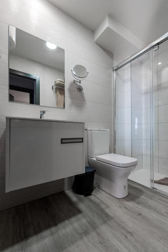 Estudio del hotel NataLis. Foto 18