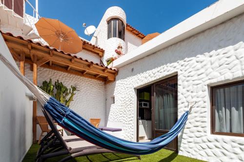 Estudio del hotel NataLis. Foto 7