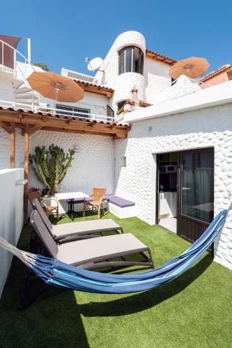 Estudio del hotel NataLis. Foto 19