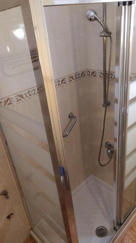 Apartamento Vista Piscina Vista Jardin 1 habitación 2 Camas individuales del hotel Australia. Foto 5