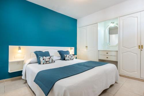 Apartamento - Planta baja del hotel Casas Pepe Apartments and Spa- Adults Only. Foto 1