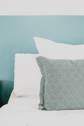 Apartamento Estándar del hotel Castillete