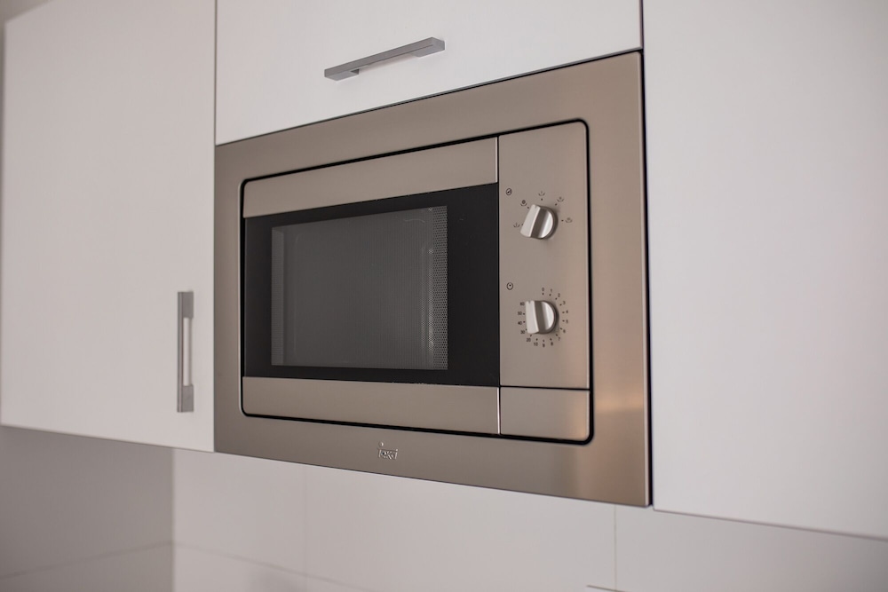 Bungalow clásico, junto a la piscina del hotel Caybeach Princess. Foto 6