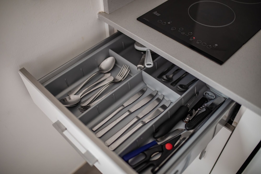 Bungalow superior, 1 habitación del hotel Caybeach Princess. Foto 6