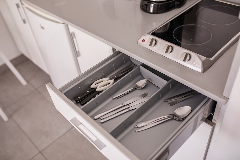 Bungalow clásico, 1 habitación del hotel Caybeach Princess. Foto 4