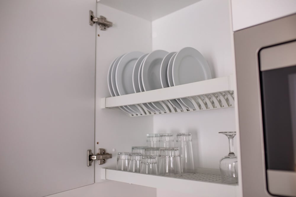 Bungalow clásico, 1 habitación del hotel Caybeach Princess. Foto 5