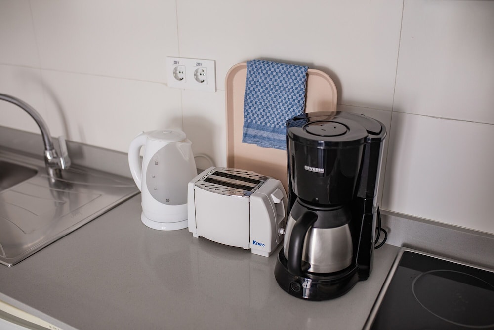 Bungalow clásico, 1 habitación del hotel Caybeach Princess. Foto 6