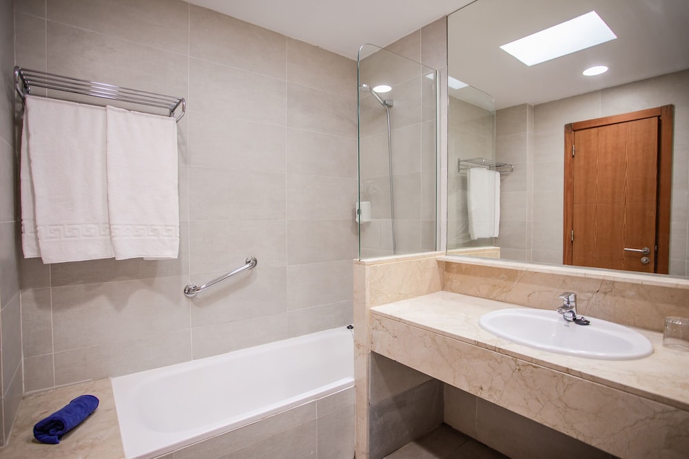 Bungalow clásico, 1 habitación del hotel Caybeach Princess. Foto 16