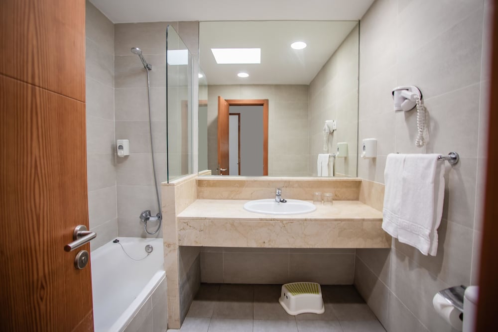 Bungalow clásico, 1 habitación del hotel Caybeach Princess. Foto 18