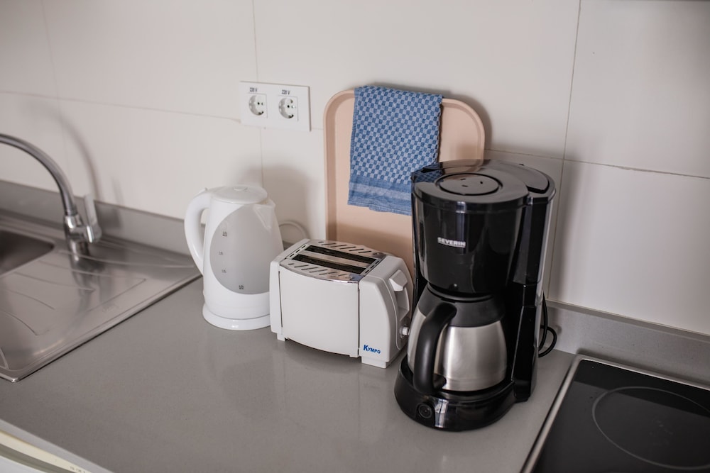 Bungalow clásico, 1 habitación del hotel Caybeach Princess. Foto 20