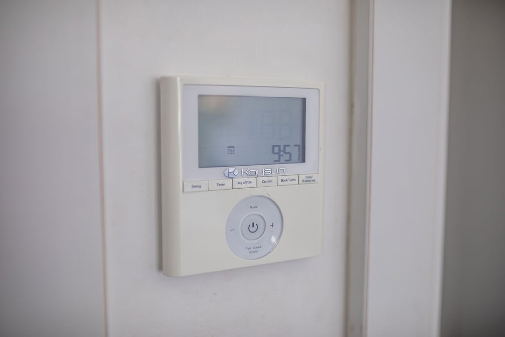 Bungalow Deluxe, 1 habitación, acceso a la piscina del hotel Caybeach Princess