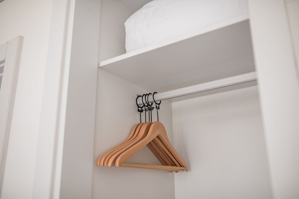 Bungalow Deluxe, 1 habitación, acceso a la piscina del hotel Caybeach Princess. Foto 1