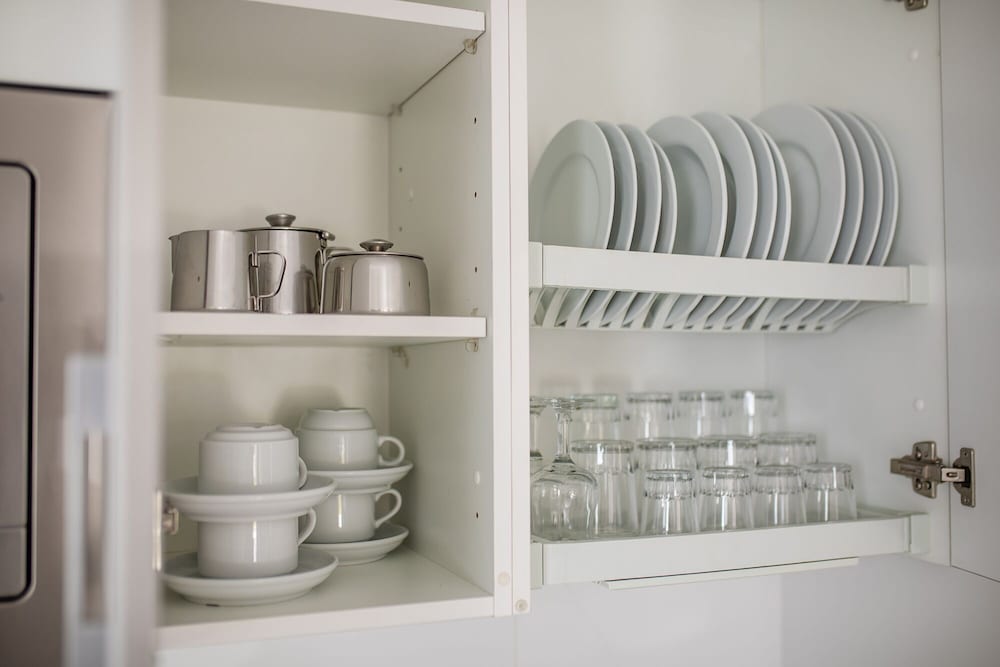 Bungalow Deluxe, 1 habitación, acceso a la piscina del hotel Caybeach Princess. Foto 4