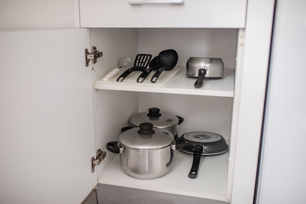 Bungalow Deluxe, 1 habitación, acceso a la piscina del hotel Caybeach Princess. Foto 5