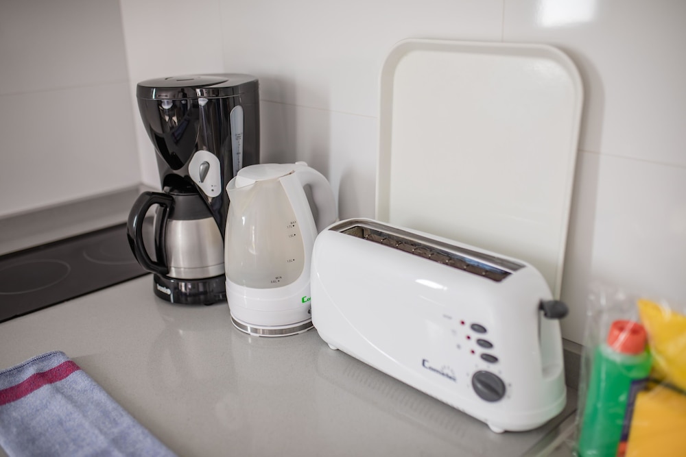 Bungalow Deluxe, 1 habitación, acceso a la piscina del hotel Caybeach Princess. Foto 11