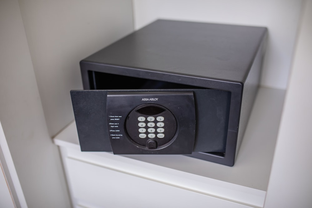 Bungalow Deluxe, 1 habitación, acceso a la piscina del hotel Caybeach Princess. Foto 17