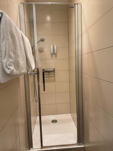 Suite del hotel Monopol. Foto 7