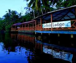 Hotel La Baula Lodge