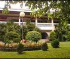 Country Club Suerre