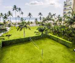 Hotel Best Western Jaco Beach All-inclusive Resort