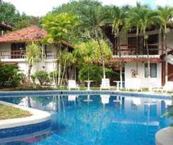 Hotel Fuego Del Sol Beachfront