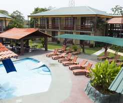 Hotel Amapola Resort