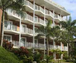  Occidental Tamarindo - All Inclusive