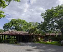 Hotel Borinquen Thermal Resort