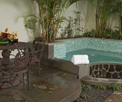 Hotel Rincón Del Valle and Suites