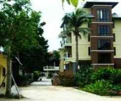 LOFT SAMUI