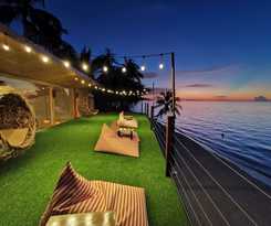 Hotel Mimosa Resort and Spa