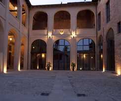Hotel Relais Palazzo Paleologi - Secolo Xiv