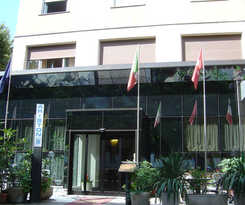 Hotel Ariston