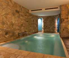 Residence Le Grand Chalet