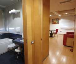 Hotel Excelsior Bari