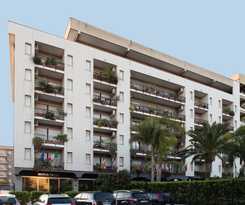 Hotel Bandb Bari Rondò